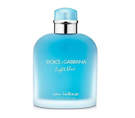 dolce gabbana price malaysia|dolce gabbana factory outlet.